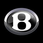 Bentley Bordeaux - @bentley_bordeaux - Instagram