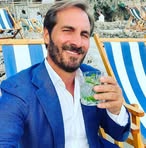 Frédérico Benureau - Facebook