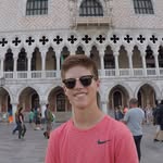 Ben - @ben_borer21 - Instagram