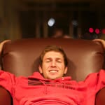 Ben Borer - @bborer4 - Instagram