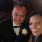 Ben Borer - @bb2putt - Instagram