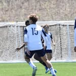 Ben Borer - @ben.borer - Instagram