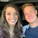 Ben Borer - @ben_borer - Instagram