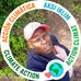 Ben Boror - Facebook