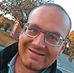 Ben Bower - Facebook