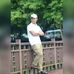 Ben Boxer - Facebook