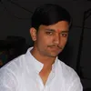 Saleem_Shaik - @ben.borer29621 - TikTok