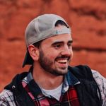 Ben Borgerding - @ben.borgerding - Instagram