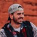 Ben Borgerding - Facebook