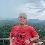Ben Borgerding - @benbbborg - Instagram