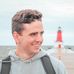 Ben Borgerding - Facebook