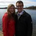 Ben Borgerding - Facebook