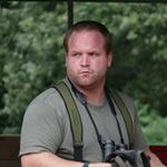 Benedikt Börgerding - @b.boergerding - Instagram