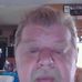 Benjamin Borgerding - Facebook