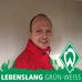 Benjamin Borgerding - Facebook