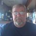 Benjamin Borgerding - Facebook
