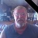 Benjamin Borgerding - Facebook