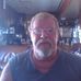 Benjamin Borgerding - Facebook