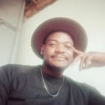 Ben Boris - Facebook
