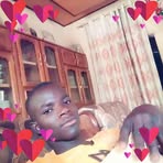 Ben Boris - Facebook