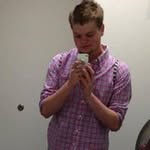 Ben Boris - @benboris - Instagram