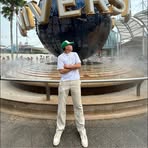 Ben Boris Consolacion - Facebook