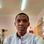 Ben Boris Kouna - Facebook