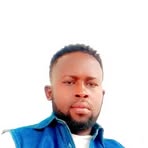 Ben-Boris Robben Mampouya - Facebook