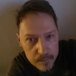 Ben Borisch - @ben_borisch - Instagram