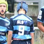 Ben Minshall - @ben_boris123 - Instagram