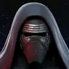Ben_16 - @ben.bork2 - TikTok