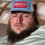 Ben - @ben_borkowski15 - Instagram