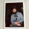 ben - @benborkowski72 - TikTok