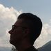 Ben Bork - Facebook