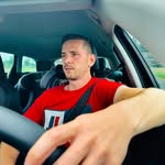 Ben Bork - @ben.bork - Instagram