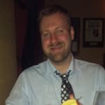 Ben Bork - @ben_bork - Instagram