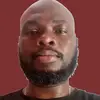 Ben Bork - @borkeyauthority - TikTok