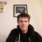 Ben Borkenhagen - @benborkenhagen - Instagram