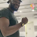 Ben Borkey - @borkeyben - Instagram
