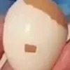 Ben Borkowski - @benborkowski_ - TikTok