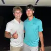 Ben borkowski - @benborkowski223 - TikTok