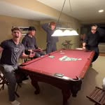 Ben borkowski - @benbork3 - Instagram