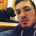 Ben Borkowski - @ben_borkowski - Instagram