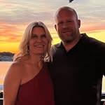 Ben Borkowski - @ben.borkowski - Instagram