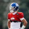Ben Borkowski✝️🏈 - @benborkowski8 - TikTok