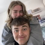 Ben Borkowski - @ben__borkowski - Instagram