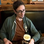 Ben Borkowski - @borkowskiben - Instagram