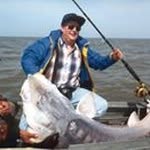 Ben Borkus - @benborkus - Instagram
