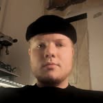 Ben Elias - @ben_elias_borkowski - Instagram