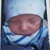 benbork7 - @benbork7 - TikTok